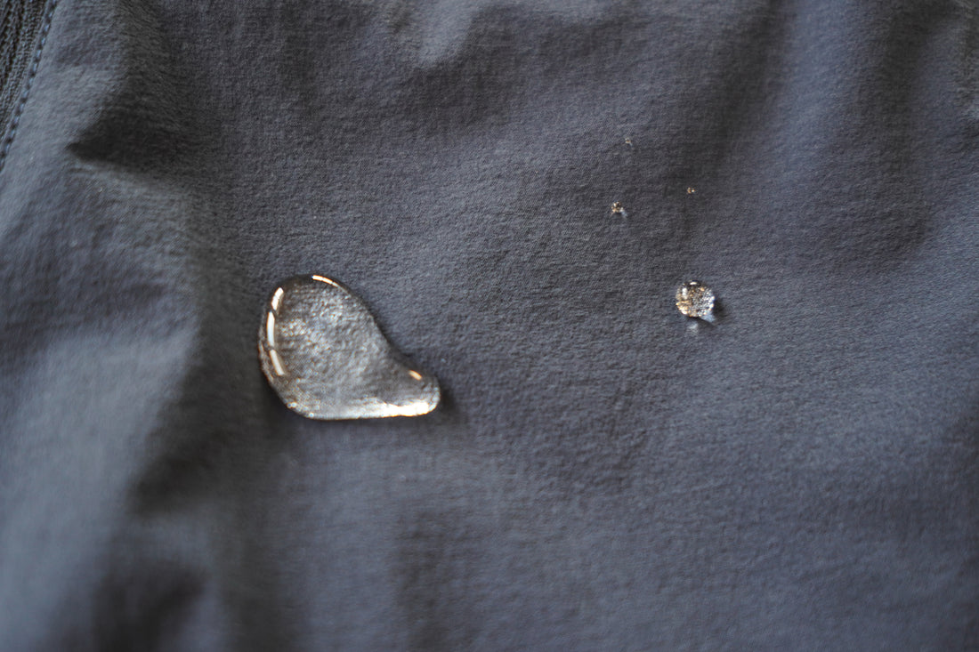 Basics of Premature Ejaculation