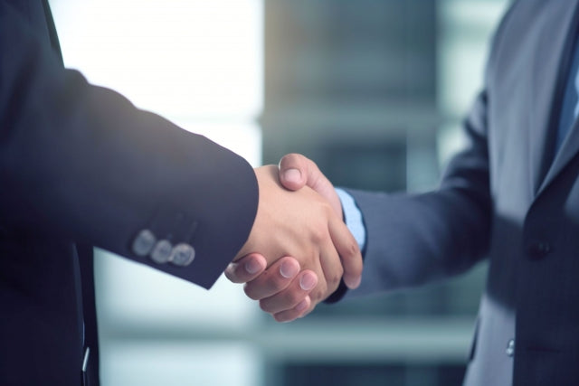 4 Ways to Prevent Premature Ejaculation