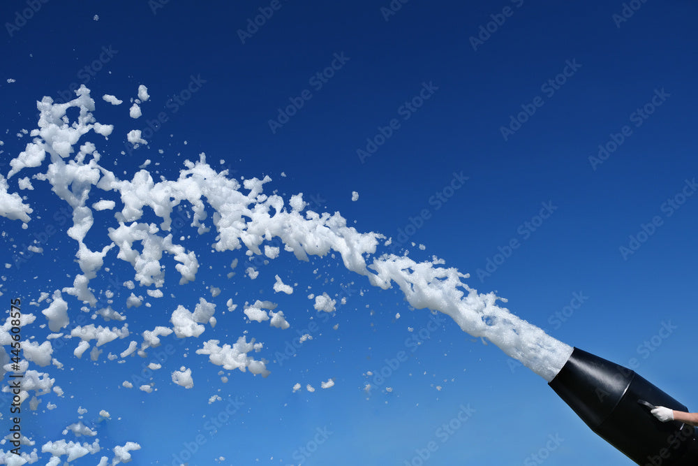 Ejaculation Before Penetration? Dealing with Severe Premature Ejaculation