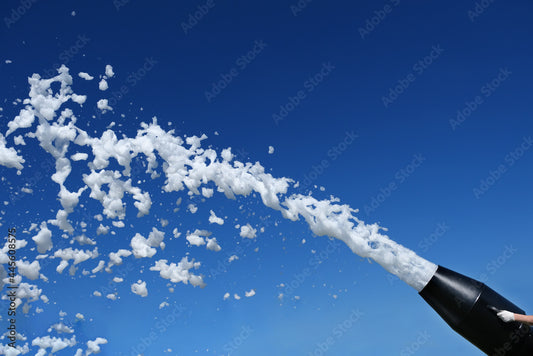 Ejaculation Before Penetration? Dealing with Severe Premature Ejaculation
