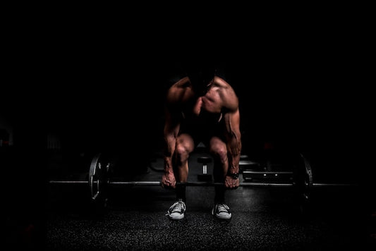 Improving Premature Ejaculation by Strengthening Pelvic Floor Muscles