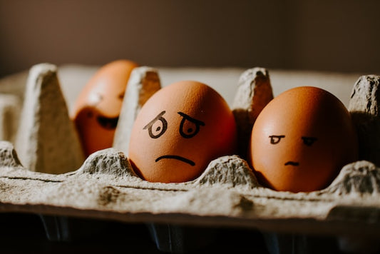 What is Premature Ejaculation?