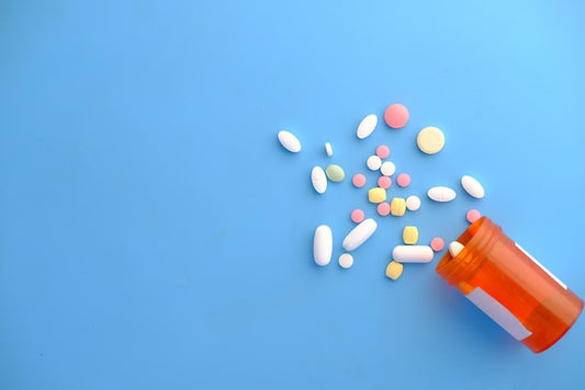 Do Erectile Dysfunction Drugs Help with Premature Ejaculation?