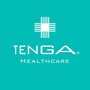 TENGA Healthcare Store